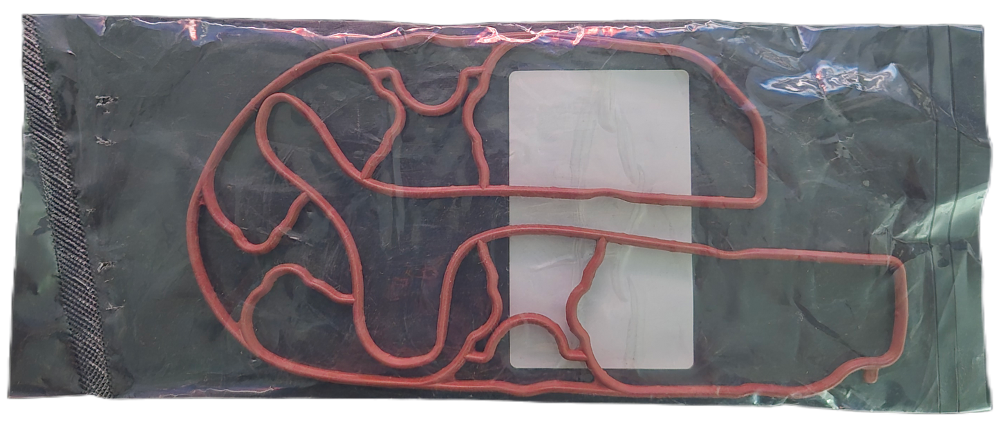 4x BOSCH Injektoren Kit! - Unser Upgrade für Hyundai i30N, i30N Facelift und Kona N