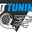 shop.mt-tuning.net